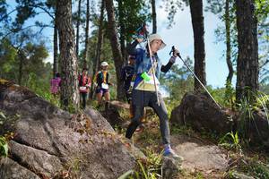 BIB: 
                            <button type="button" onclick="openModal(18916337)" class="btn btn-primary btn-sm float-right btn-popup" data-toggle="modal" data-target=".modal-high-quality">
                        <i class="fas fa-shopping-cart"></i> Add to Cart
                    </button>
                                            <button type="button" onclick="isThisMe(18916337, true)" class="btn btn-success btn-sm float-right btn-popup btn-isme hidden" data-toggle="tooltip" data-placement="bottom" title="นี่คือรูปของคุณใช่ไหม คลิกที่นี่เพื่อเอาเข้าอัลบั้ม">
                        <i class="fas fa-plus"></i> Add to album
                    </button>
                    <button type="button" onclick="isThisMe(18916337, false)" class="btn btn-warning btn-sm float-right btn-popup btn-isnotme hidden">
                        <i class="fas fa-ban"></i> Remove from album
                    </button>